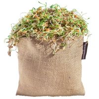 Microgarden Reusable Sprout Bag
